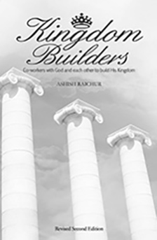 Kingdom Builderss